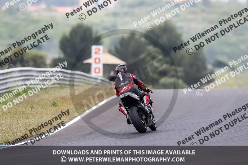 estoril;event digital images;motorbikes;no limits;peter wileman photography;portugal;trackday;trackday digital images